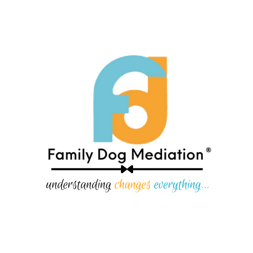 FDM - Family Dog Mediator certification